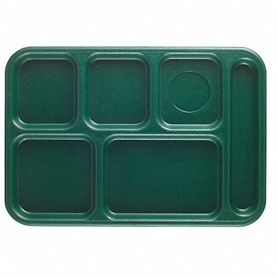 Food Service Trays image